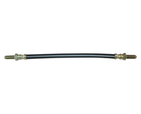 Brake Hose SL 2411 ABS