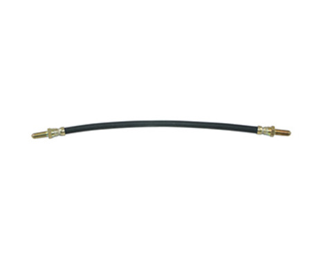 Brake Hose SL 2412 ABS, Image 2