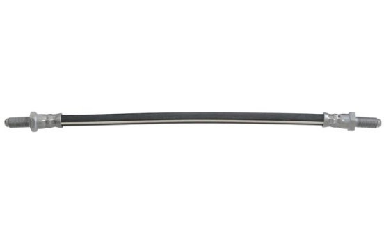Brake Hose SL 2417 ABS