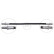 Brake Hose SL 2418 ABS, Thumbnail 4