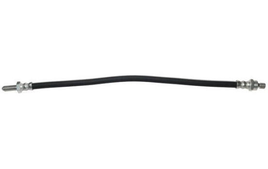 Brake Hose SL 2422 ABS