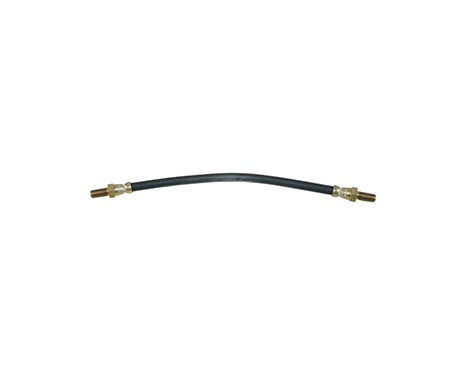 Brake Hose SL 2426 ABS, Image 2