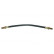 Brake Hose SL 2426 ABS, Thumbnail 2