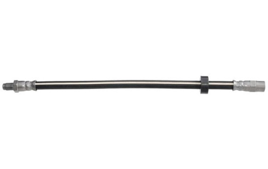 Brake Hose SL 2429 ABS