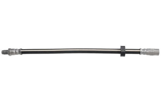 Brake Hose SL 2429 ABS, Image 3
