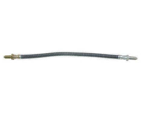 Brake Hose SL 2433 ABS