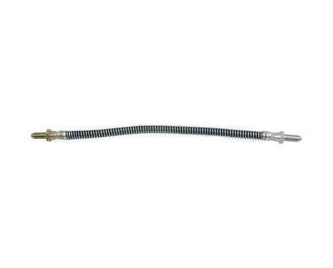 Brake Hose SL 2433 ABS, Image 2