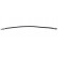 Brake Hose SL 2491 ABS, Thumbnail 2