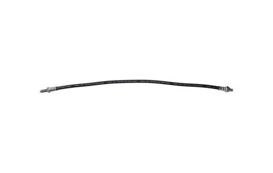 Brake Hose SL 2491 ABS, Image 2