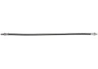 Brake Hose SL 2491 ABS