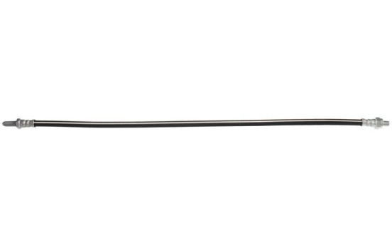 Brake Hose SL 2491 ABS