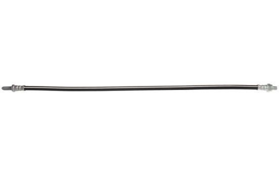 Brake Hose SL 2491 ABS, Image 3