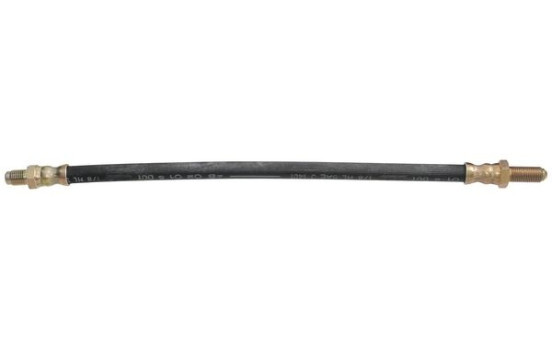 Brake Hose SL 2498 ABS