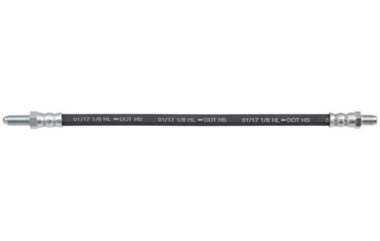 Brake Hose SL 2498 ABS, Image 4