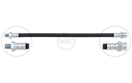 Brake Hose SL 2641 ABS