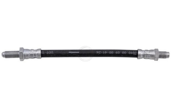Brake Hose SL 2718 ABS