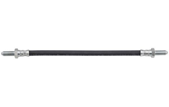 Brake Hose SL 2767 ABS