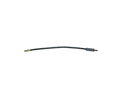 Brake Hose SL 2781 ABS, Image 2