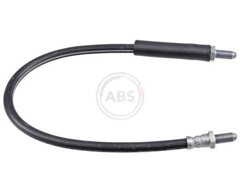 Brake Hose SL 2781 ABS, Image 3