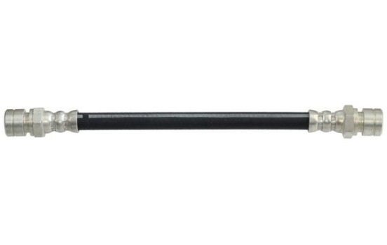 Brake Hose SL 2843 ABS