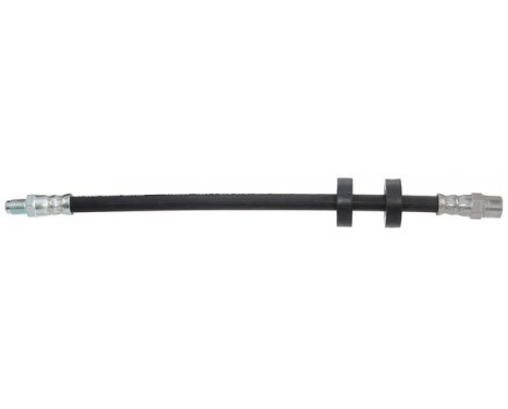 Brake Hose SL 2848 ABS