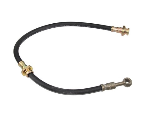 Brake Hose SL 3157 ABS, Image 2