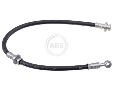 Brake Hose SL 3157 ABS, Image 3