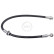 Brake Hose SL 3157 ABS, Thumbnail 3