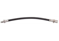 Brake Hose SL 3181 ABS