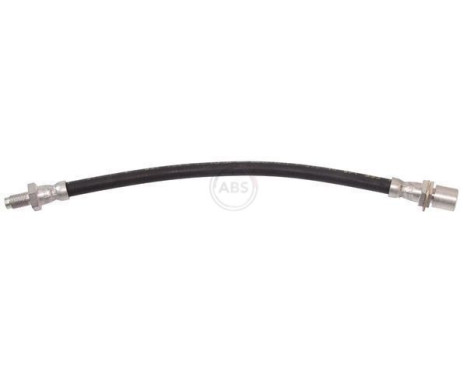 Brake Hose SL 3181 ABS, Image 3