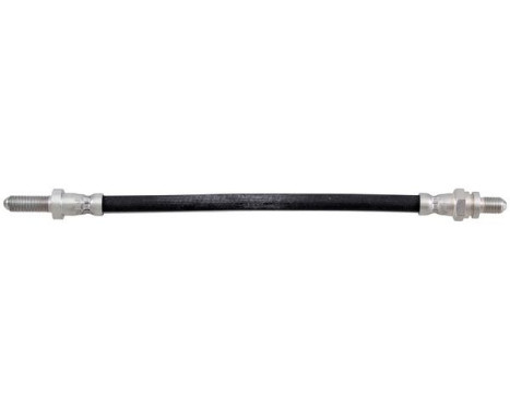 Brake Hose SL 3193 ABS, Image 3