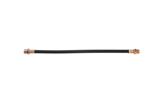 Brake Hose SL 3219 ABS, Image 3