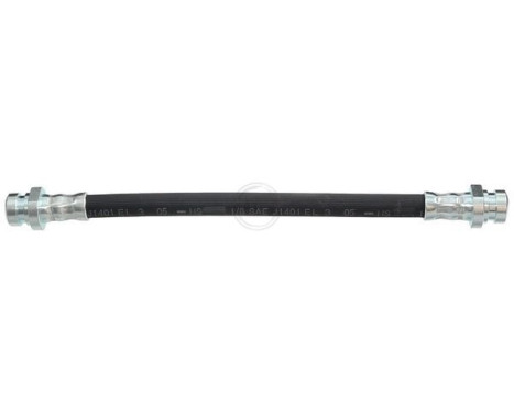 Brake Hose SL 3222 ABS, Image 3