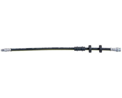 Brake Hose SL 3238 ABS, Image 3