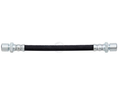 Brake Hose SL 3244 ABS