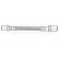 Brake Hose SL 3262 ABS, Thumbnail 3
