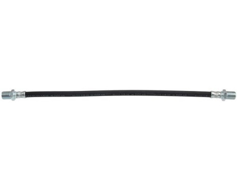 Brake Hose SL 3273 ABS