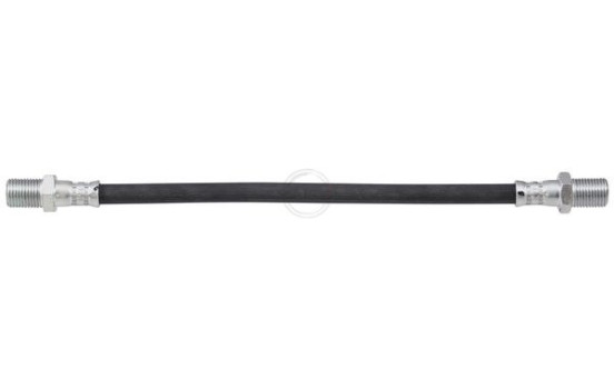 Brake Hose SL 3274 ABS
