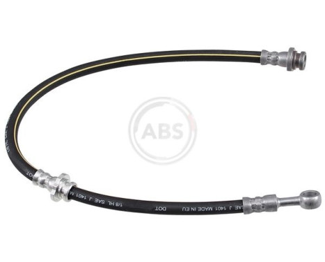 Brake Hose SL 3284 ABS, Image 3