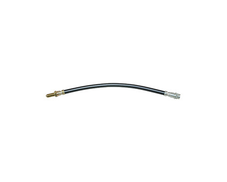 Brake Hose SL 3304 ABS, Image 2