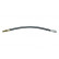 Brake Hose SL 3304 ABS, Thumbnail 2