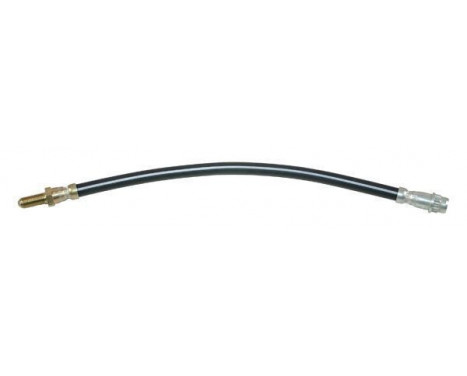 Brake Hose SL 3304 ABS