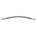 Brake Hose SL 3304 ABS