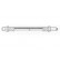 Brake Hose SL 3306 ABS, Thumbnail 2