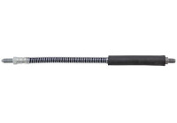 Brake Hose SL 3314 ABS