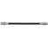 Brake Hose SL 3318 ABS