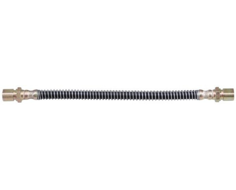 Brake Hose SL 3319 ABS, Image 2