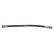 Brake Hose SL 3333 ABS, Thumbnail 2
