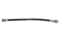 Brake Hose SL 3333 ABS