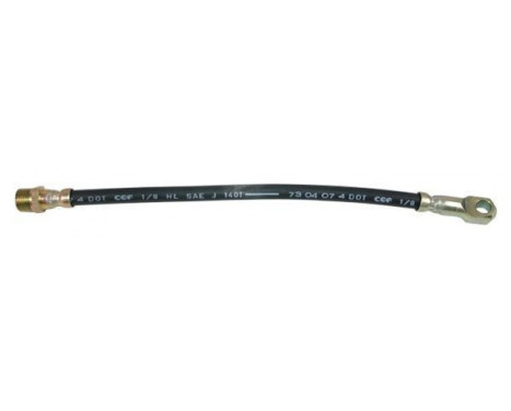 Brake Hose SL 3333 ABS